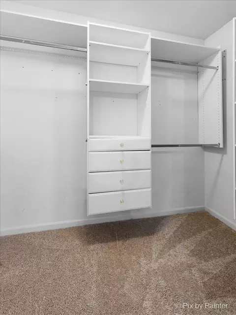 Other - 3402 Sanctuary Dr, Elgin, IL 60124 photo 4 of 5