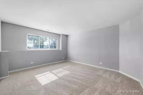 Other - 3402 Sanctuary Dr, Elgin, IL 60124 photo 3 of 5