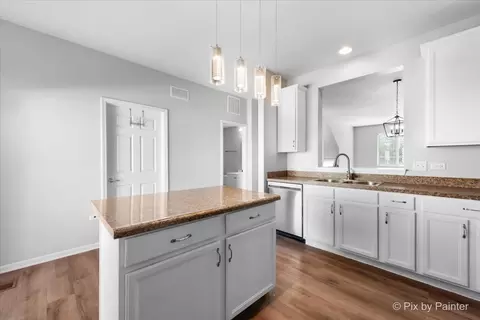 Other - 3402 Sanctuary Dr, Elgin, IL 60124 photo 2 of 5