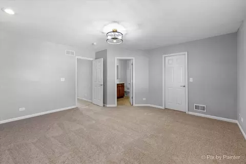 Bedroom - 3402 Sanctuary Dr, Elgin, IL 60124 photo 1 of 4