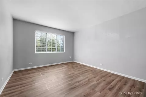 Living - 3402 Sanctuary Dr, Elgin, IL 60124 photo 5 of 5