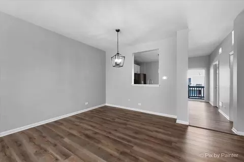 Living - 3402 Sanctuary Dr, Elgin, IL 60124 photo 1 of 5