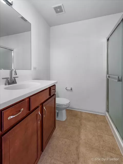 Bath - 3402 Sanctuary Dr, Elgin, IL 60124 photo 1 of 4