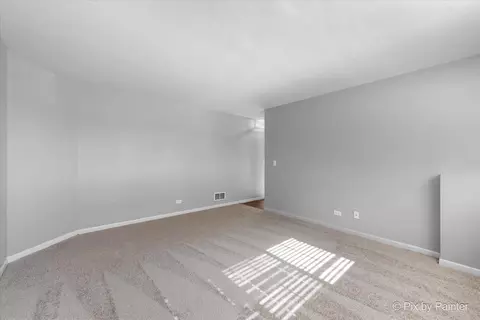 Living - 3402 Sanctuary Dr, Elgin, IL 60124 photo 4 of 5