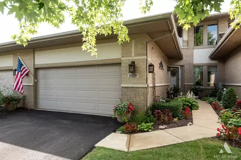 20408 Fallingwater Cir, Frankfort, IL 60423