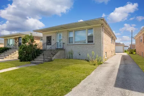 513 Merrill Ave, Calumet City, IL 60409