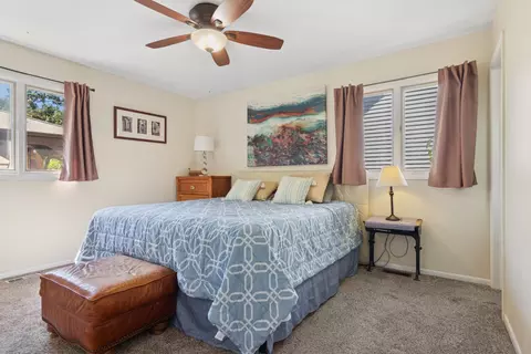 Bedroom - 466 Melrose Ct, Elgin, IL 60123 photo 1 of 2