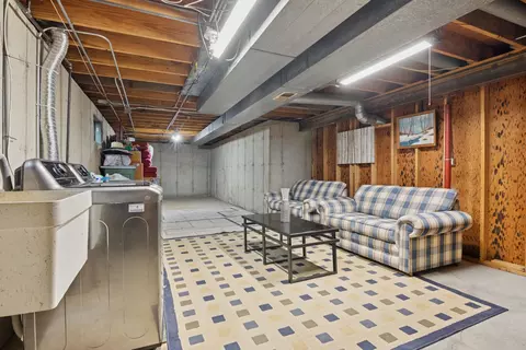 Other - 466 Melrose Ct, Elgin, IL 60123 photo 6 of 6
