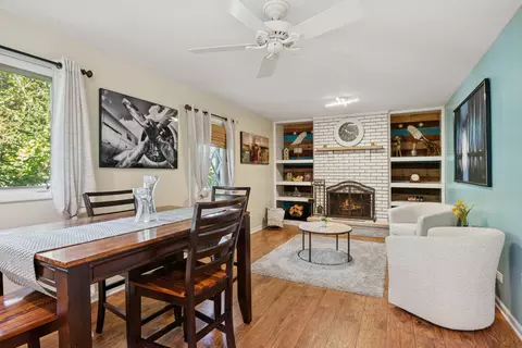 Other - 466 Melrose Ct, Elgin, IL 60123 photo 1 of 6