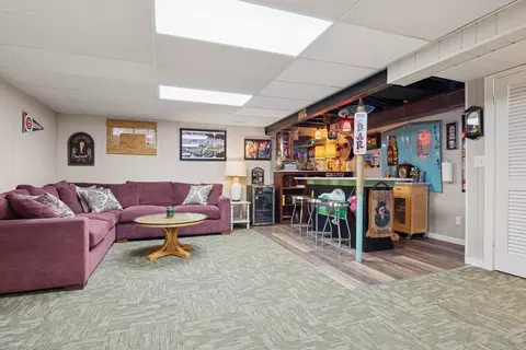 Other - 466 Melrose Ct, Elgin, IL 60123 photo 4 of 6
