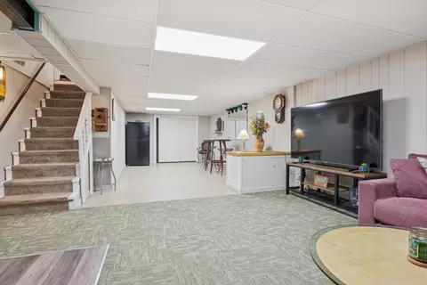 Other - 466 Melrose Ct, Elgin, IL 60123 photo 3 of 6
