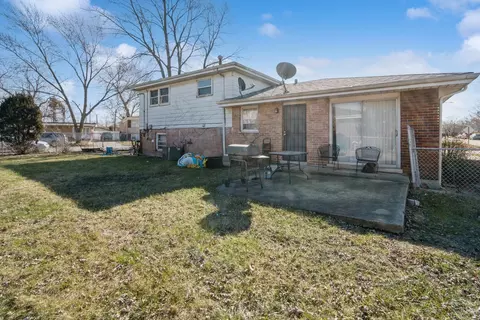 14321 Normal Ave, Harvey, IL 60426 photo 9