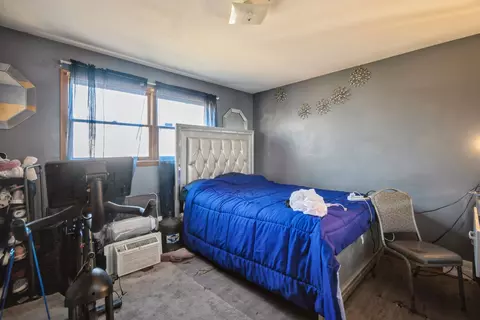 14321 Normal Ave, Harvey, IL 60426 photo 7