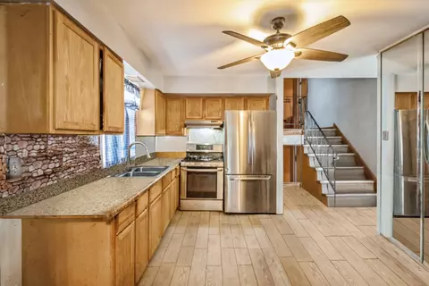 14321 Normal Ave, Harvey, IL 60426 photo 5