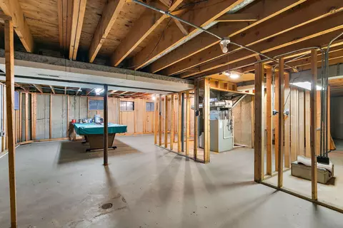 Other - 397 W Walnut Ave, Des Plaines, IL 60016 photo 4 of 6