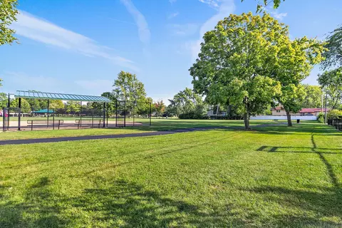 Other - 397 W Walnut Ave, Des Plaines, IL 60016 photo 6 of 6