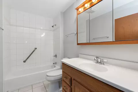 Bath - 397 W Walnut Ave, Des Plaines, IL 60016 photo 2 of 2