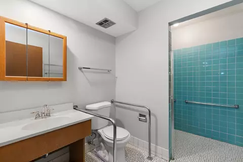 Bath - 397 W Walnut Ave, Des Plaines, IL 60016 photo 1 of 2