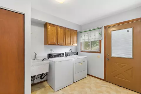 Other - 397 W Walnut Ave, Des Plaines, IL 60016 photo 3 of 6
