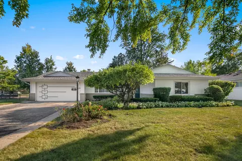 Other - 397 W Walnut Ave, Des Plaines, IL 60016 photo 2 of 6