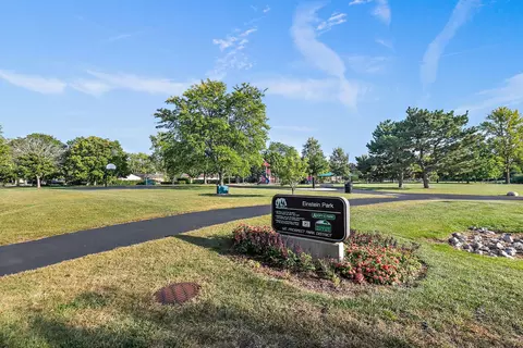Other - 397 W Walnut Ave, Des Plaines, IL 60016 photo 5 of 6