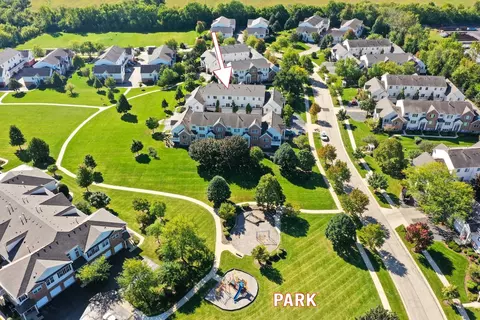 1972 Concord Dr, Mchenry, IL 60050 photo 27
