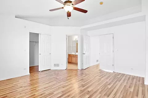 1972 Concord Dr, Mchenry, IL 60050 photo 14