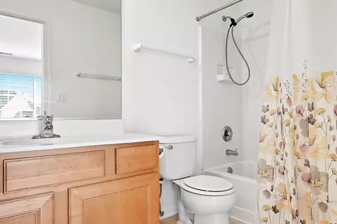 1972 Concord Dr, Mchenry, IL 60050 photo 20