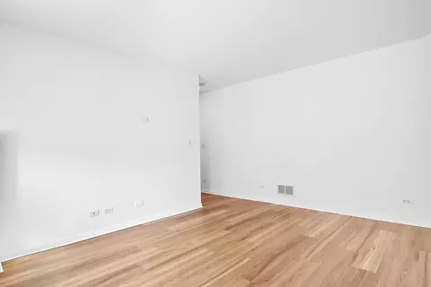 1972 Concord Dr, Mchenry, IL 60050 photo 23