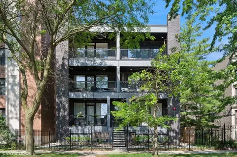 4932 N Kenmore Ave #2N, Chicago, IL 60640