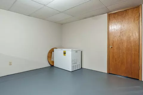 6427 Greystone, Roscoe, IL 61073 photo 30