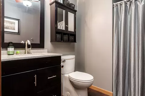 6427 Greystone, Roscoe, IL 61073 photo 26