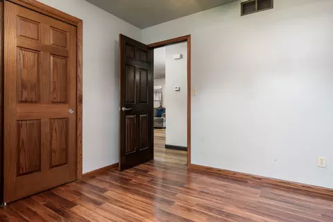 6427 Greystone, Roscoe, IL 61073 photo 19
