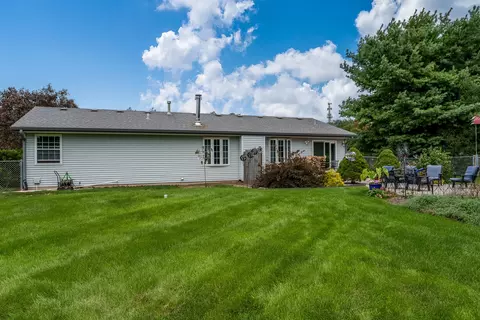 6427 Greystone, Roscoe, IL 61073 photo 45