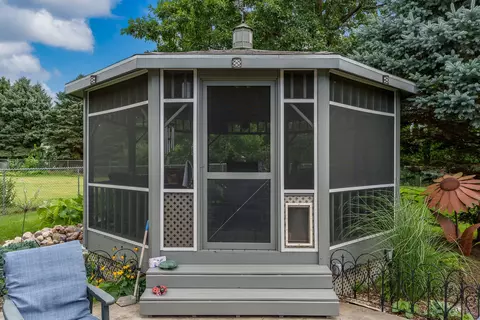 6427 Greystone, Roscoe, IL 61073 photo 39