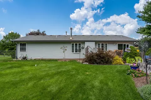 6427 Greystone, Roscoe, IL 61073 photo 46