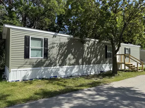 1712 S Dixie Hwy #214, Crete, IL 60417