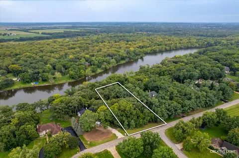 lot17 Timber Ridge Dr, Yorkville, IL 60560