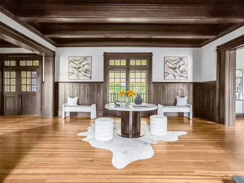 Other - 141 Loretto Ct, Wheaton, IL 60189 photo 2 of 14