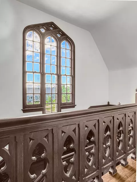 Other - 141 Loretto Ct, Wheaton, IL 60189 photo 11 of 14