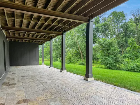 Other - 141 Loretto Ct, Wheaton, IL 60189 photo 14 of 14