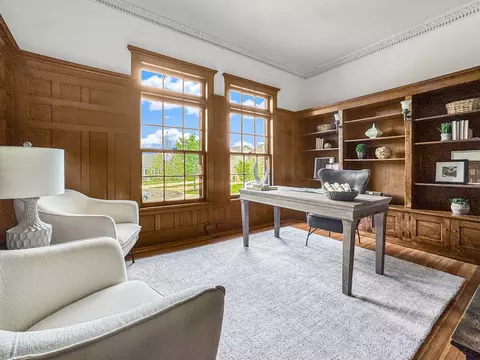 Other - 141 Loretto Ct, Wheaton, IL 60189 photo 8 of 14