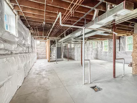 Other - 141 Loretto Ct, Wheaton, IL 60189 photo 13 of 14