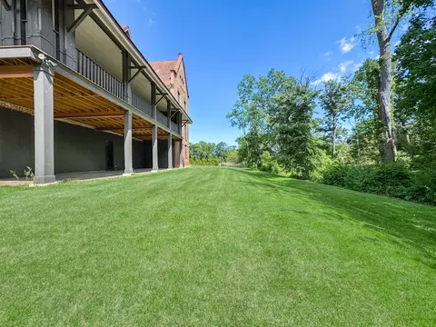 Exterior - 141 Loretto Ct, Wheaton, IL 60189 photo 7 of 7