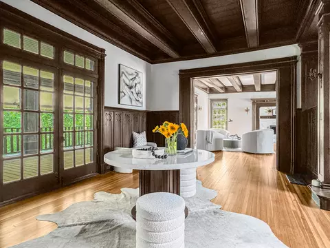 Other - 141 Loretto Ct, Wheaton, IL 60189 photo 3 of 14