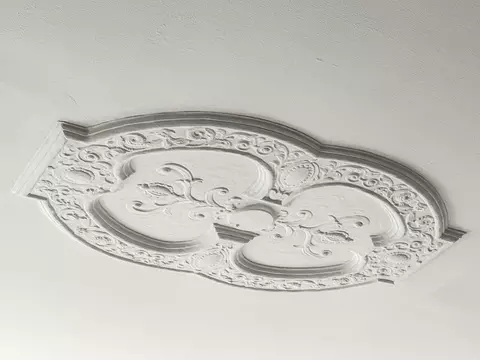 Other - 141 Loretto Ct, Wheaton, IL 60189 photo 6 of 14