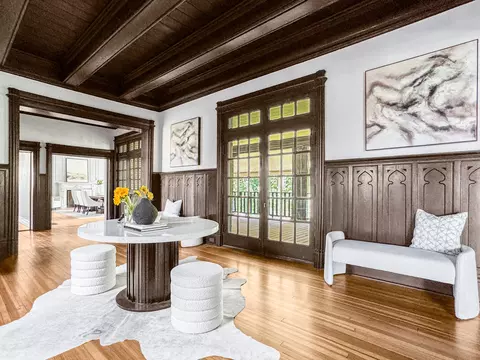 Other - 141 Loretto Ct, Wheaton, IL 60189 photo 4 of 14