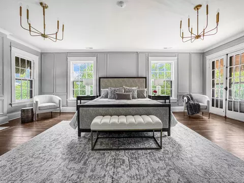 Other - 141 Loretto Ct, Wheaton, IL 60189 photo 12 of 14