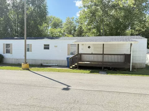 1712 S Dixie Hwy #227, Crete, IL 60417