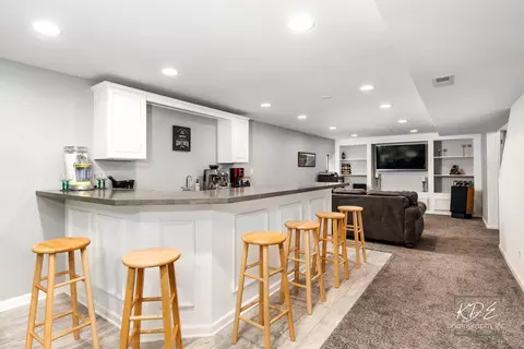 24246 W White Oak Dr, Plainfield, IL 60585 photo 40